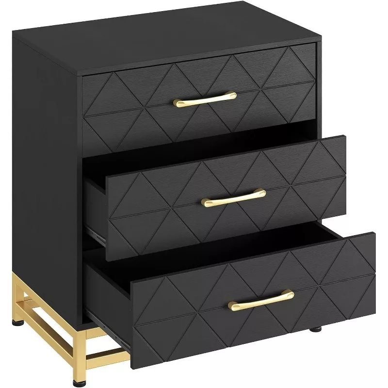 www.jingtongfurniture.com